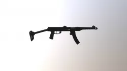 PPS-43