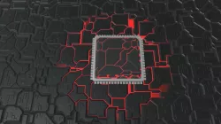 Processor Power