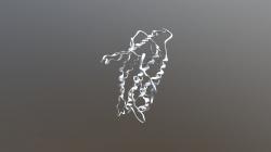 modeller protein modeling program | Page 1 | STLFinder