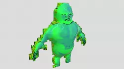 PUFFB-PSD-EXPORT2
