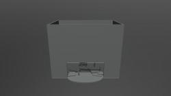 cewe model bugil Page 1 STLFinder