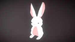 Pyon Pyon