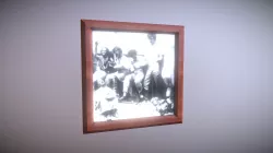 Quadro