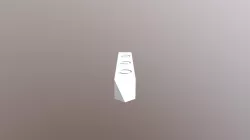 Rectangular Dice