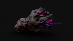 Reptile