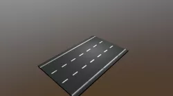 Road