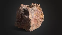 Rock .::RAWscan::.