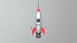 Rocket