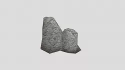Rocks
