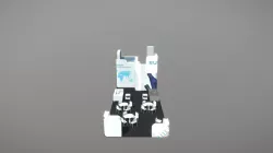 Ruscam