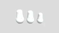 Russian Dolls