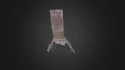 S D 079 1 50 E A S T