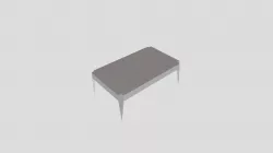 Sample Table
