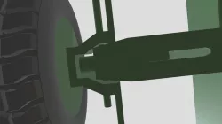Scud_Frame_01