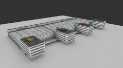 sdf