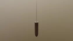 Seax Model