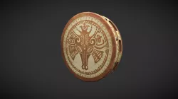 ShamanBuben