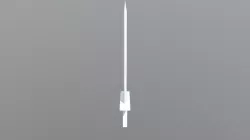 Simple Sword