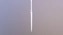 Simple Sword