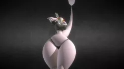 Skyress WIP