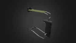 Slingshot