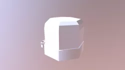 Smeltery