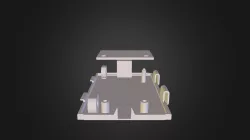 Socle
