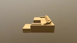 Sofalatest