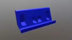 Sound Booster