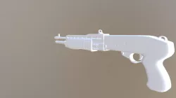 SPAS-12