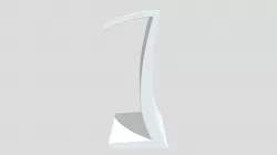 Stand
