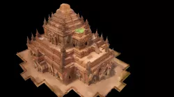 Sulamani (Sula-mani-hu-hpaya) Temple, Bagan