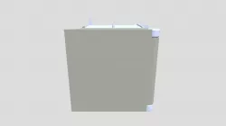 SumoBot Assistant