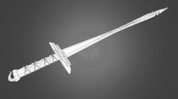 Sword 1