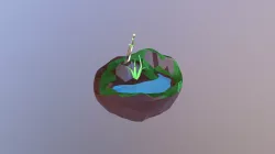 Sword 2 Tutorial