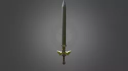 Sword