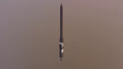 Sword