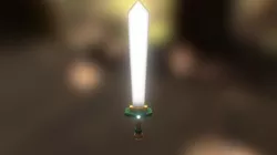 Sword Sama