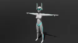 Synthia