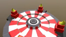 target