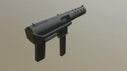 Tec-9