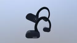 Test-01
