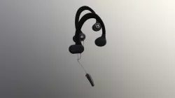 Test-02