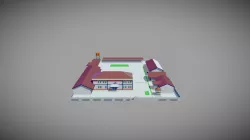 Test2