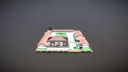Test5