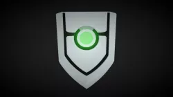 The Rising Of The Shield Hero [Legendary Shield]