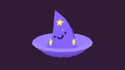 The Witch's Hat