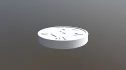 Tom Cat Maker Coin