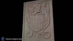 Tombstone (Montemor-o-Novo)