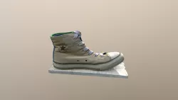 Trainer